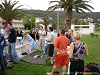 Cliquez ici pour voir l'image (Estartit2005-Apero-100.JPG)