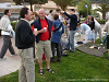 Cliquez ici pour voir l'image (Estartit2005-Apero-101.JPG)