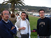 Cliquez ici pour voir l'image (Estartit2005-Apero-103.JPG)