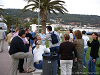 Cliquez ici pour voir l'image (Estartit2005-Apero-104.JPG)