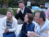 Cliquez ici pour voir l'image (Estartit2005-Apero-105.JPG)