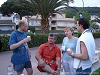 Cliquez ici pour voir l'image (Estartit2005-Apero-106.JPG)