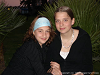 Cliquez ici pour voir l'image (Estartit2005-Apero-108.JPG)