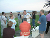 Cliquez ici pour voir l'image (Estartit2005-Apero-109.JPG)