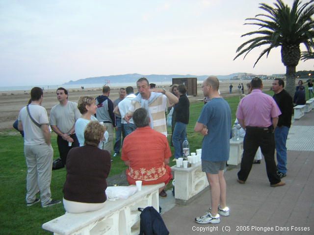 Estartit2005-Apero-110