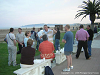 Cliquez ici pour voir l'image (Estartit2005-Apero-110.JPG)