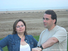 Cliquez ici pour voir l'image (Estartit2005-Apero-111.JPG)