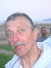 Cliquez ici pour voir l'image (Estartit2005-Apero-112.JPG)