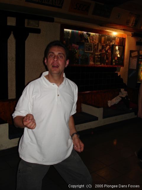 Estartit2005-Boite-100