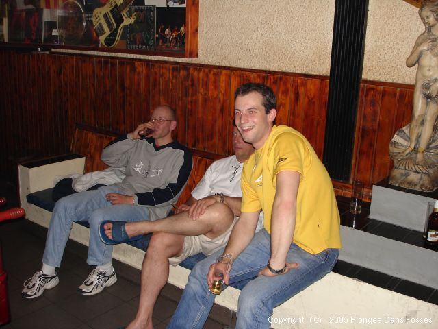 Estartit2005-Boite-101