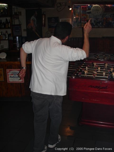 Estartit2005-Boite-102