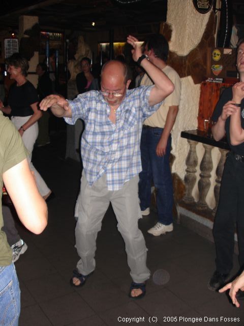 Estartit2005-Boite-108
