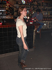 Cliquez ici pour voir l'image (Estartit2005-Boite-113.JPG)