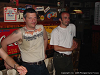 Cliquez ici pour voir l'image (Estartit2005-Boite-117.JPG)