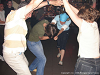 Cliquez ici pour voir l'image (Estartit2005-Boite-119.JPG)