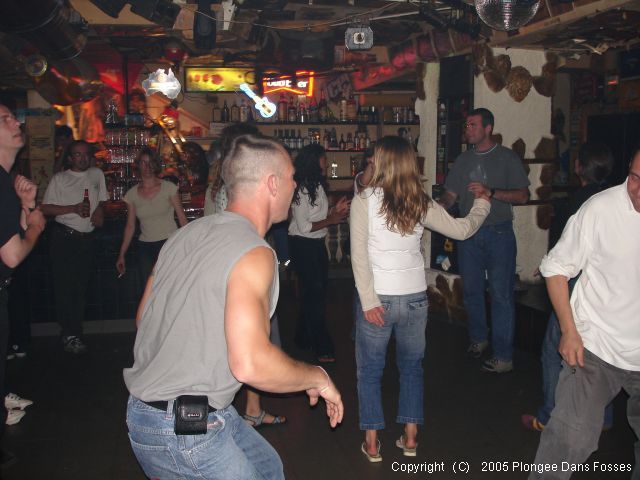 Estartit2005-Boite-122