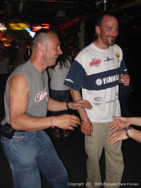 Estartit2005-Boite-124
