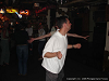 Cliquez ici pour voir l'image (Estartit2005-Boite-128.JPG)
