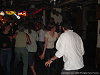Cliquez ici pour voir l'image (Estartit2005-Boite-129.JPG)