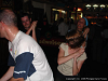 Cliquez ici pour voir l'image (Estartit2005-Boite-137.JPG)