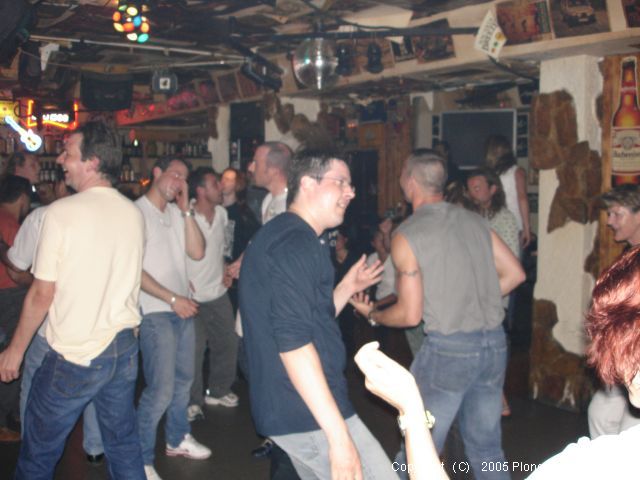 Estartit2005-Boite-138