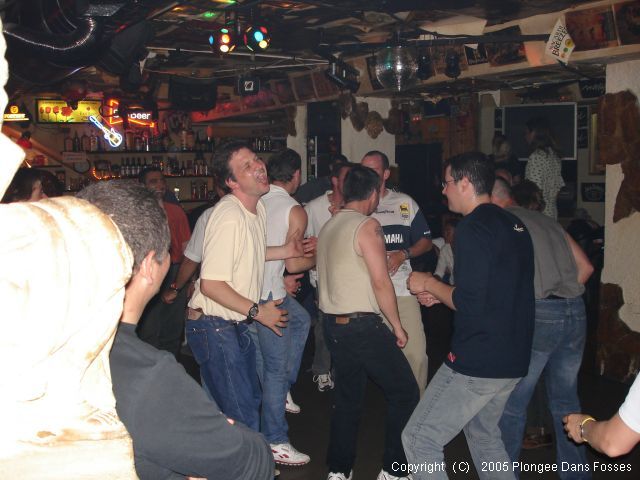 Estartit2005-Boite-141