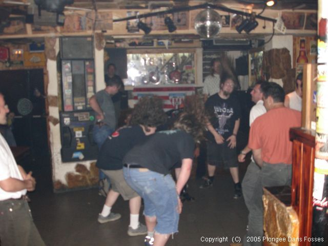 Estartit2005-Boite-143