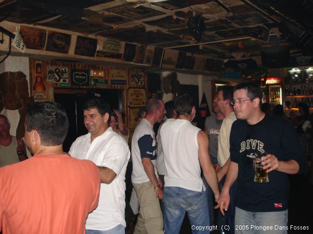 Estartit2005-Boite-145