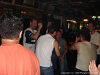 Cliquez ici pour voir l'image (Estartit2005-Boite-146.JPG)