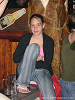 Cliquez ici pour voir l'image (Estartit2005-Boite-149.JPG)