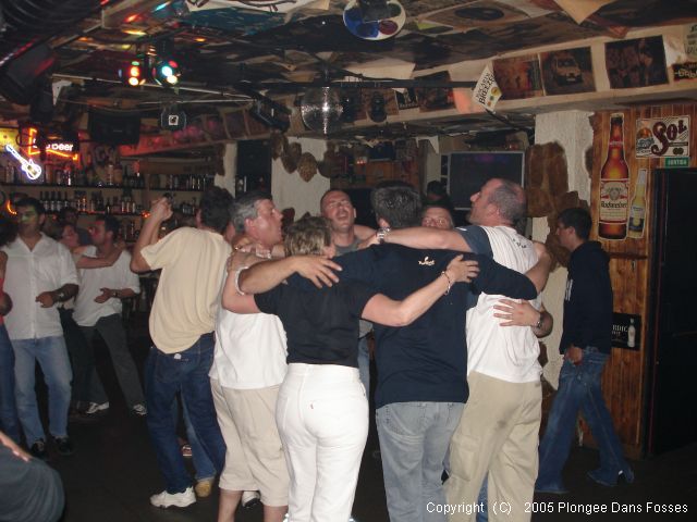 Estartit2005-Boite-150