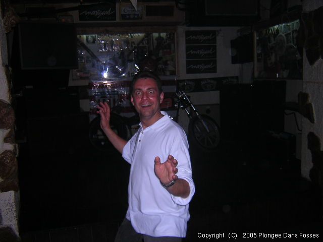 Estartit2005-Boite-156
