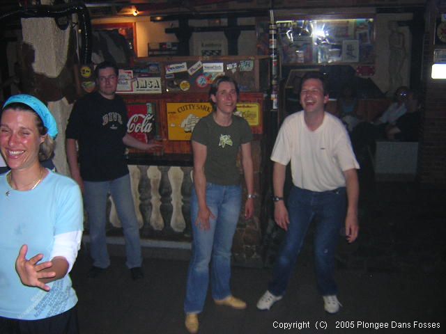 Estartit2005-Boite-159