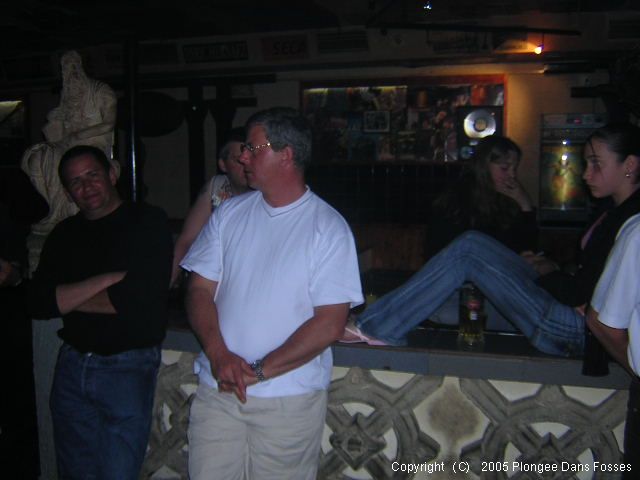 Estartit2005-Boite-162
