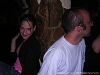 Cliquez ici pour voir l'image (Estartit2005-Boite-163.JPG)