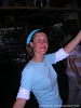 Cliquez ici pour voir l'image (Estartit2005-Boite-165.JPG)
