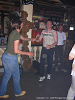 Cliquez ici pour voir l'image (Estartit2005-Boite-166.JPG)