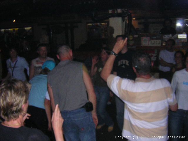Estartit2005-Boite-169