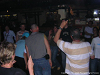 Cliquez ici pour voir l'image (Estartit2005-Boite-169.JPG)