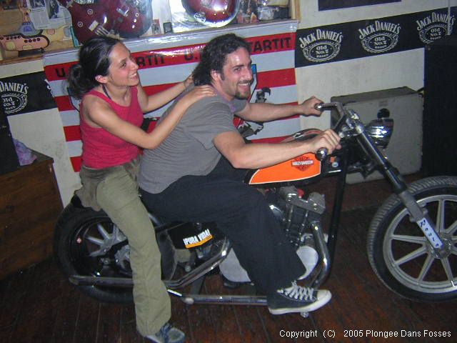 Estartit2005-Boite-174