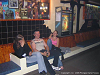 Cliquez ici pour voir l'image (Estartit2005-Boite-176.JPG)