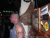 Cliquez ici pour voir l'image (Estartit2005-Boite-177.JPG)