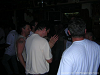 Cliquez ici pour voir l'image (Estartit2005-Boite-178.JPG)