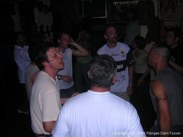 Estartit2005-Boite-179