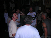 Cliquez ici pour voir l'image (Estartit2005-Boite-179.JPG)