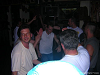 Cliquez ici pour voir l'image (Estartit2005-Boite-180.JPG)