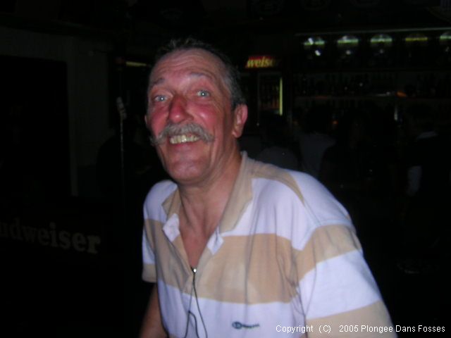 Estartit2005-Boite-181