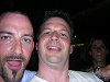 Cliquez ici pour voir l'image (Estartit2005-Boite-182.JPG)