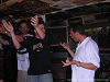 Cliquez ici pour voir l'image (Estartit2005-Boite-185.JPG)