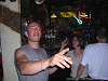 Cliquez ici pour voir l'image (Estartit2005-Boite-191.JPG)